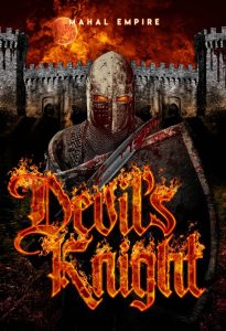 Devil’s Knight