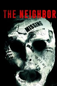 The Neighbor