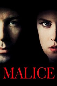 Malice