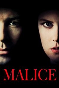 Malice