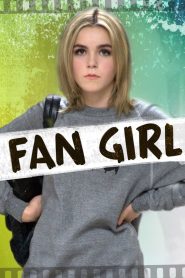 Fan Girl