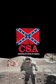 C.S.A.: The Confederate States of America