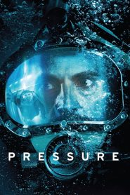 Pressure