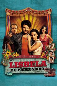 Lisbela and the Prisoner