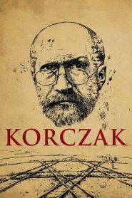 Korczak