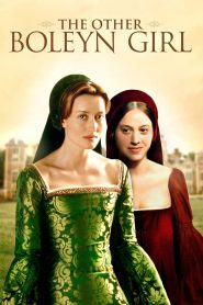 The Other Boleyn Girl