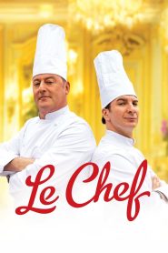 Le Chef