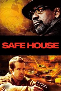 Safe House