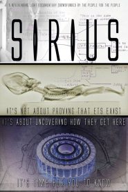 Sirius