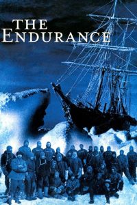 The Endurance