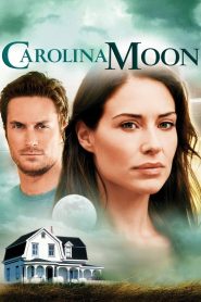 Nora Roberts’ Carolina Moon