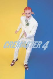 Cremaster 4