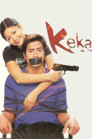 Keka