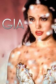 Gia