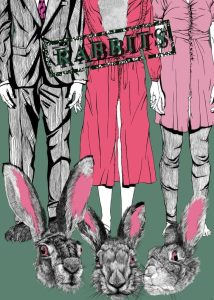 Rabbits