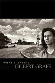 What’s Eating Gilbert Grape