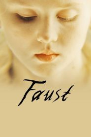 Faust