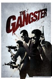 The Gangster