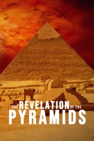 The Revelation of the Pyramids