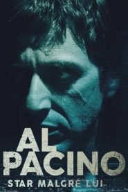 Al Pacino: The Reluctant Star