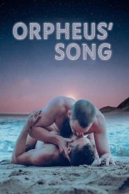 Orpheus’ Song