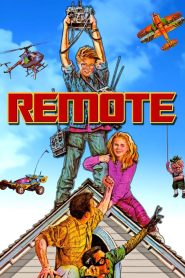 Remote