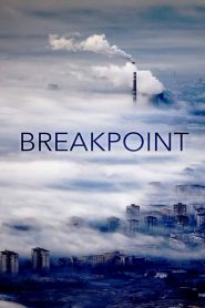 Breakpoint: A Counter History of Progress