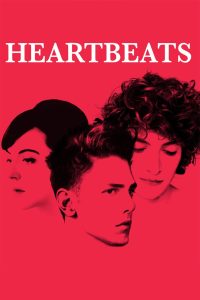 Heartbeats