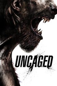 Uncaged