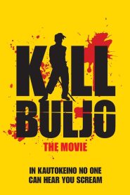 Kill Buljo