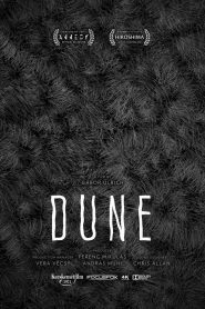 Dune