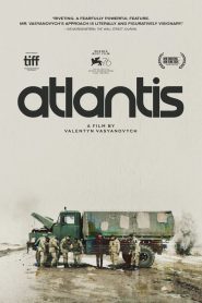 Atlantis