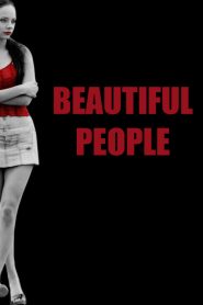 Beautiful People