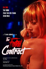 Fatal Contract