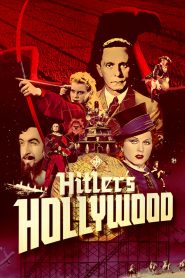 Hitler’s Hollywood