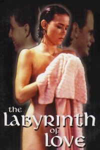 The Labyrinth of Love