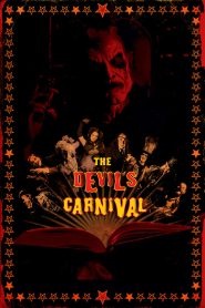 The Devil’s Carnival