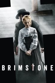 Brimstone