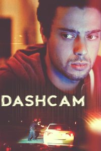 Dashcam