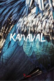 Kanaval: A People’s History of Haiti in Six Chapters