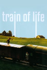 Train of Life