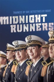 Midnight Runners