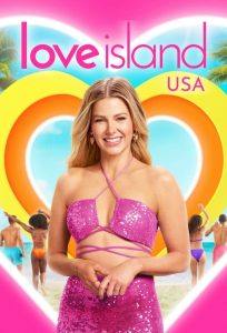 Love Island: Season 6