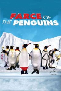 Farce of the Penguins