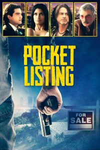 Pocket Listing