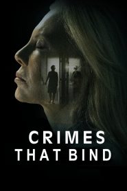 The Crimes That Bind