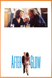 Afterglow