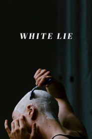 White Lie