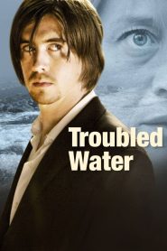 Troubled Water