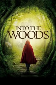 Into the Woods